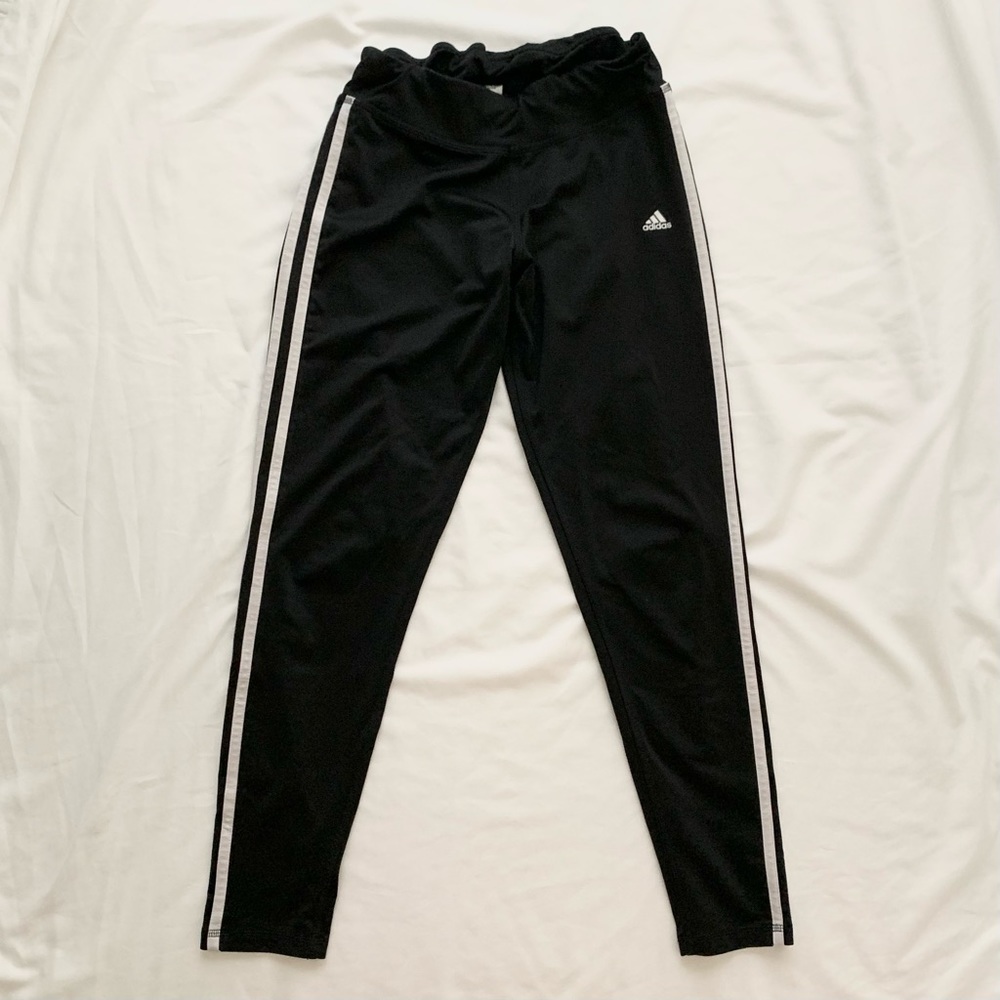 ADIDAS LEGGINGS